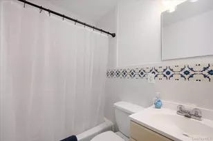 1735 Washington Ave, Seaford, NY 11783 - Photo 20