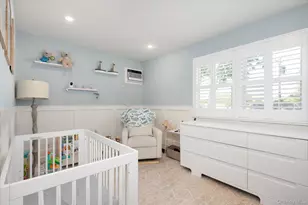 1735 Washington Ave, Seaford, NY 11783 - Photo 18
