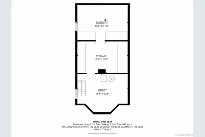 1735 Washington Avenue, Seaford, NY 11783 - Photo 32