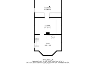 1735 Washington Ave, Seaford, NY 11783 - Photo 32