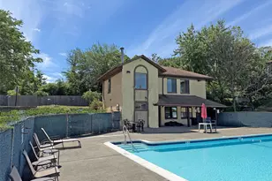 66 Omni Parc Dr, Nanuet, NY 10954 - Photo 2