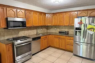 66 Omni Parc Dr, Nanuet, NY 10954 - Photo 6