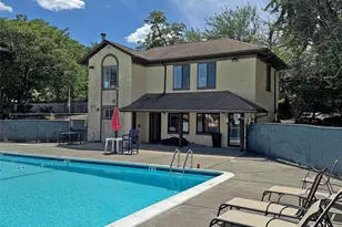 66 Omni Parc Dr, Nanuet, NY 10954 - Photo 14