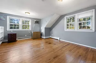 33 Echo Ave, Miller Place, NY 11764 - Photo 10