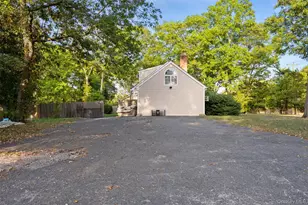 33 Echo Ave, Miller Place, NY 11764 - Photo 2