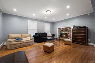 33 Echo Ave, Miller Place, NY 11764 - Photo 6