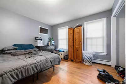 33 Echo Avenue, Miller Place, NY 11764 - Photo 12