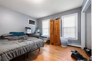 33 Echo Ave, Miller Place, NY 11764 - Photo 12