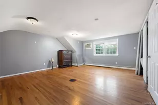 33 Echo Ave, Miller Place, NY 11764 - Photo 8