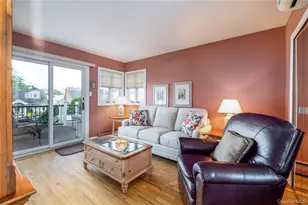 2575 Bayview Ave, Wantagh, NY 11793 - Photo 22
