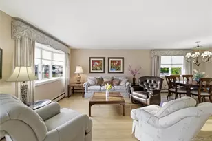 2575 Bayview Ave, Wantagh, NY 11793 - Photo 14