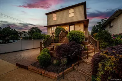 2575 Bayview Avenue, Wantagh, NY 11793 - Photo 1