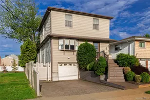 2575 Bayview Ave, Wantagh, NY 11793 - Photo 4