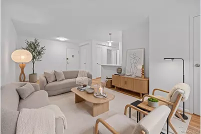 5425 Valles Avenue #4M, Bronx, NY 10471 - Photo 6