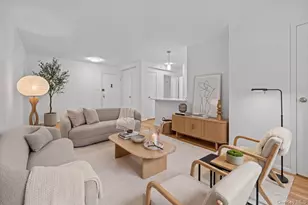 5425 Valles Ave, Bronx, NY 10471 - Photo 6