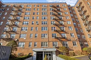 5425 Valles Ave, Bronx, NY 10471 - Photo 2