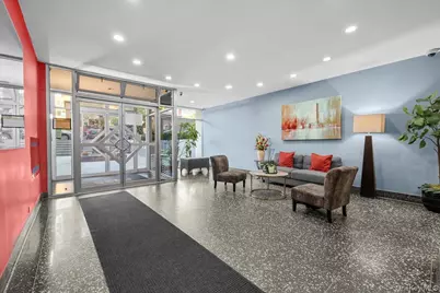 5425 Valles Avenue #4M, Bronx, NY 10471 - Photo 4
