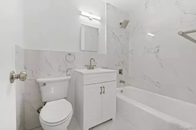 5425 Valles Avenue #4M, Bronx, NY 10471 - Photo 14