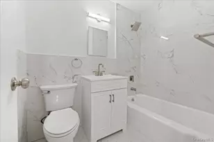 5425 Valles Ave, Bronx, NY 10471 - Photo 14