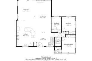 8 Melony Ave, Plainview, NY 11803 - Photo 28