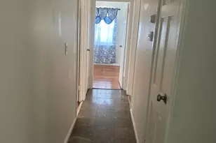 8-27 Hartman Ln, Far Rockaway, NY 11691 - Photo 6