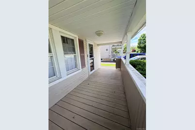 48 North Street, Pine Bush, NY 12566 - Photo 4