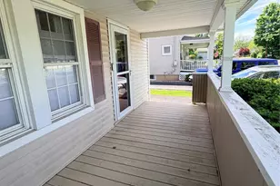 48 North St, Pine Bush, NY 12566 - Photo 4