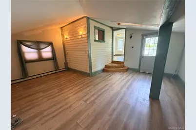 48 North Street, Pine Bush, NY 12566 - Photo 16
