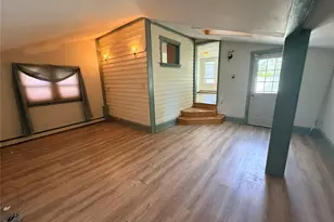 48 North St, Pine Bush, NY 12566 - Photo 16