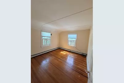 48 North Street, Pine Bush, NY 12566 - Photo 24