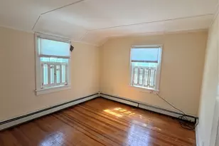 48 North St, Pine Bush, NY 12566 - Photo 24