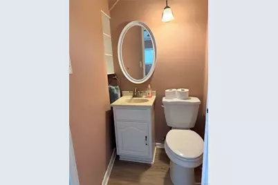 48 North Street, Pine Bush, NY 12566 - Photo 14