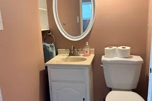 48 North St, Pine Bush, NY 12566 - Photo 14