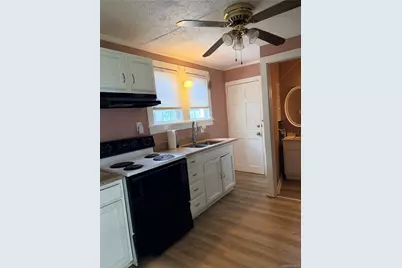 48 North Street, Pine Bush, NY 12566 - Photo 12