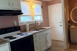 48 North St, Pine Bush, NY 12566 - Photo 12