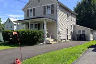 48 North St, Pine Bush, NY 12566 - Photo 2