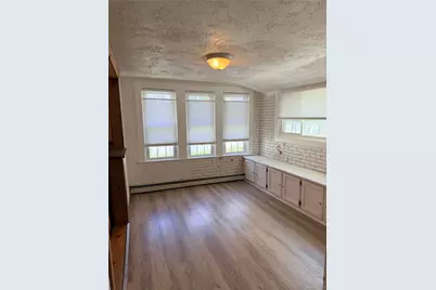 48 North Street, Pine Bush, NY 12566 - Photo 10