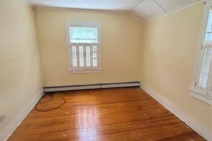 48 North St, Pine Bush, NY 12566 - Photo 22