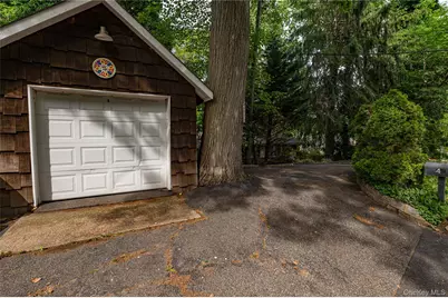 49 Elwood Road, Northport, NY 11768 - Photo 2