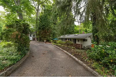 49 Elwood Road, Northport, NY 11768 - Photo 18