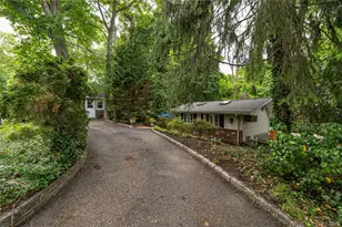 49 Elwood Rd, Northport, NY 11768 - Photo 18