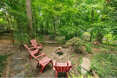 49 Elwood Road, Northport, NY 11768 - Photo 22