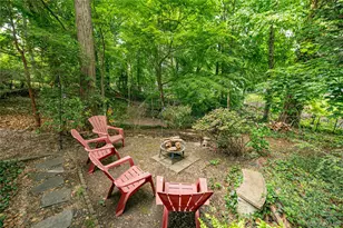 49 Elwood Rd, Northport, NY 11768 - Photo 22