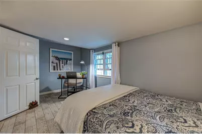 49 Elwood Road, Northport, NY 11768 - Photo 16