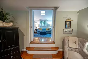 49 Elwood Rd, Northport, NY 11768 - Photo 12