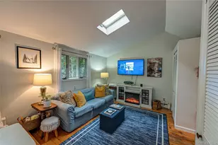 49 Elwood Rd, Northport, NY 11768 - Photo 14