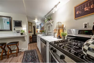 49 Elwood Road, Northport, NY 11768 - Photo 8