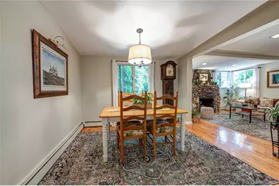 49 Elwood Road, Northport, NY 11768 - Photo 6