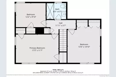 124 Peterhoff Avenue, Malverne, NY 11565 - Photo 30