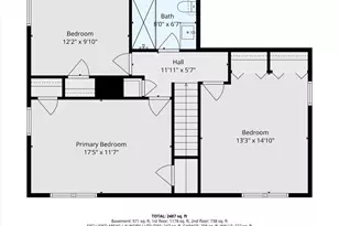 124 Peterhoff Ave, Malverne, NY 11565 - Photo 30